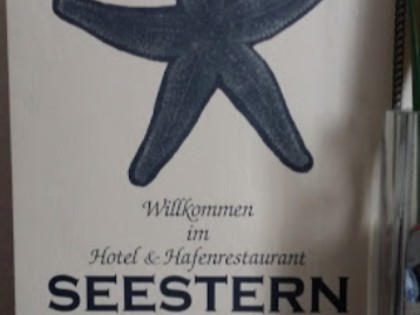 Foto: Seestern